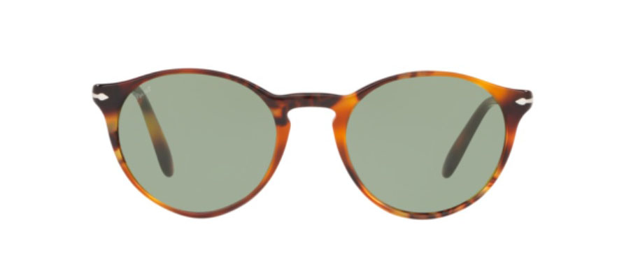 Persol 0030 3092SM 905852 (50)